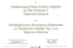 Modernizacje-PKZ-ZS-nr-7-Pogoria-Sztygarka_Page_1