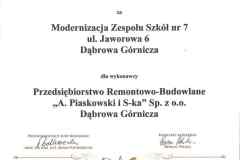 Modernizacje-PKZ-ZS-nr-7-Pogoria-Sztygarka_Page_2