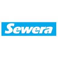 logo Sewera