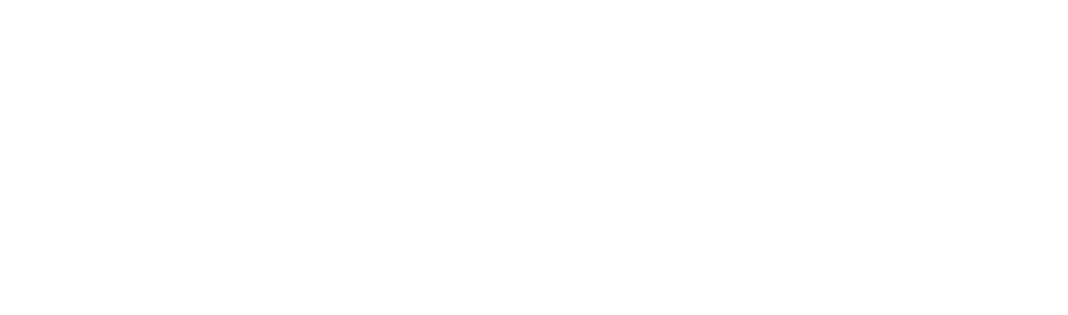 PIASKOWSKI I SPÓŁKA